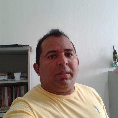 @joao dos santos