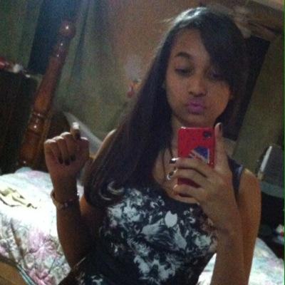 MariannHR20's profile picture. B-Day Nov 20.
Follow Back ✌️✊.
IG mariann_hr .
DominicanGirl. 
Cute☺️.
Music.