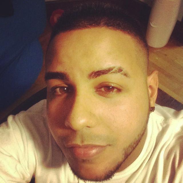 SkitZo a.k.a I did your mom. Producer status in CT....Talented..Articulate... CTs Finest! Fuck wit ya boy.. U havent heard of me.. Then fuck u