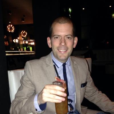 G_mcfc's profile picture. always be yourself... unless you can be pablo zabaleta...then always be pablo zabaleta