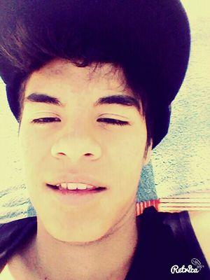 Porvenir♥♥♥  #L7