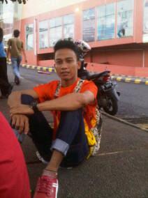 Tangerang,Jakarta *17october....*