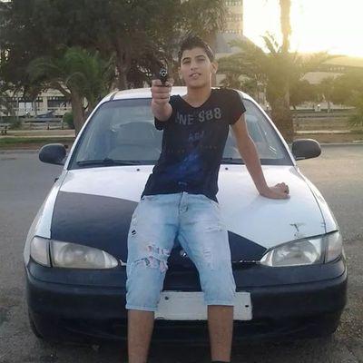 كساد