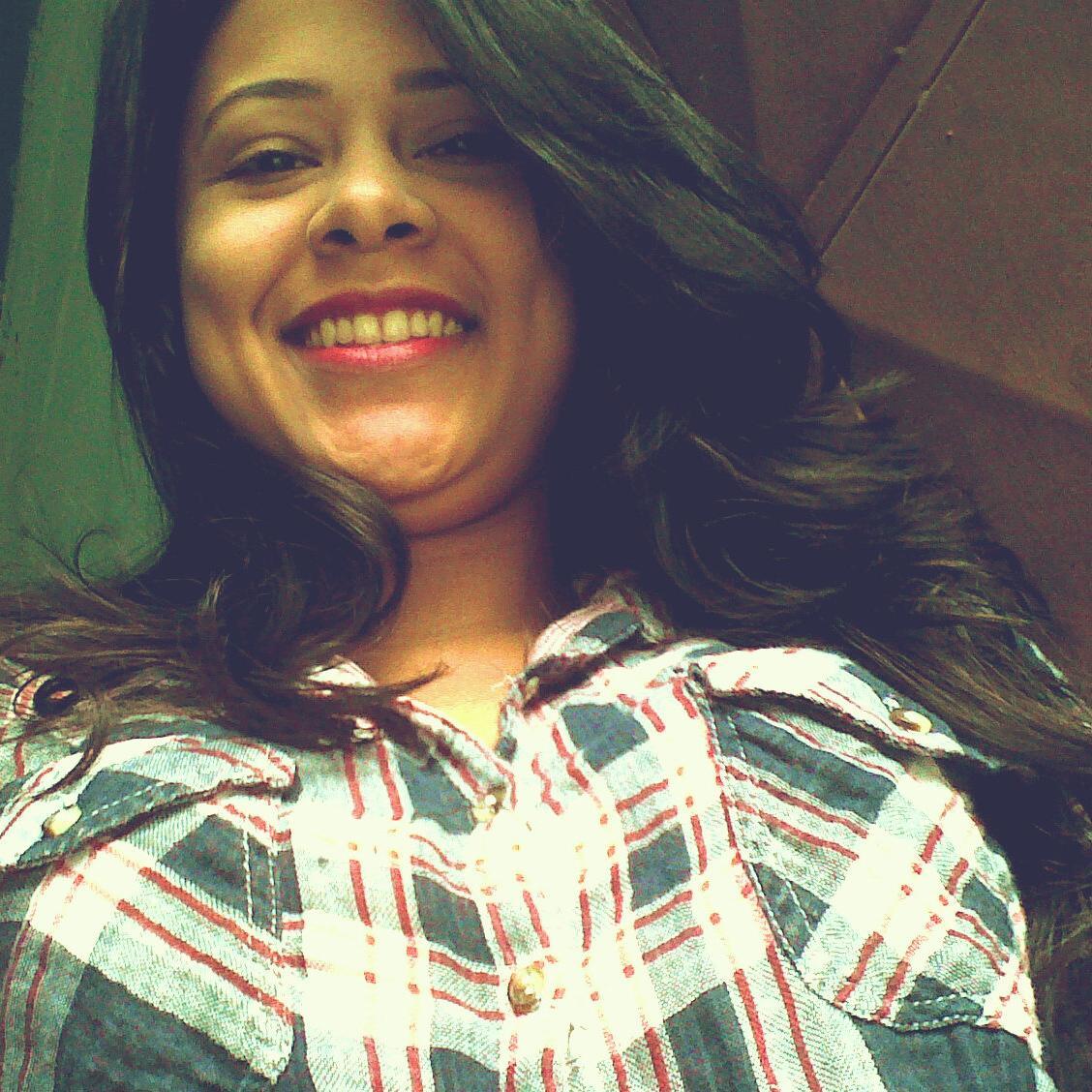 PromoXVII♥ Estudiante de Derecho