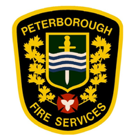 Peterborough Fire (@ptbofirerescue) 's Twitter Profile Photo Peterborough Fire (@ptbofirerescue) 's Twitter Profile Photo