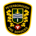Peterborough Fire (@ptbofirerescue) Twitter profile photo Peterborough Fire (@ptbofirerescue) Twitter profile photo