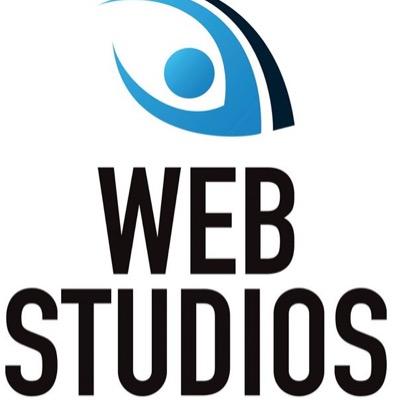 Web Studios est une agence de communication digitale située à Paris et à Dreux (28) | Site Internet ✏ | Référencement 📓 | La COM c'est notre domaine 📲👩‍💻
