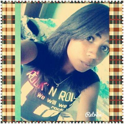 loyanygarcia's profile picture. 