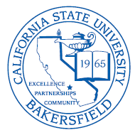 The official profile of the Department of Physics and Engineering at California State University, Bakersfield.
