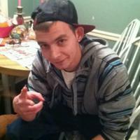 Steven Leonard (@leo_steven_leo) 's Twitter Profile