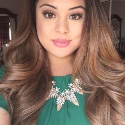 InsuranceMonica's profile picture. Social Media Manager & Content Coordinator for insuranceQuotes. I tweet about insurance! :) & anything else that interests me. Opinions are my own.