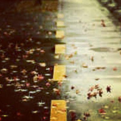 ™*«¤ من غآدر بصمت : ! فلا آمل أن يعود ... ٍّ¤»*™