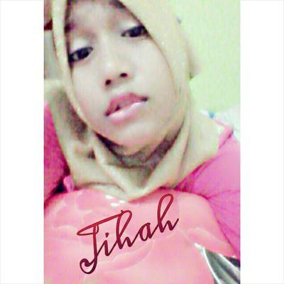 ig:jihahfirah
