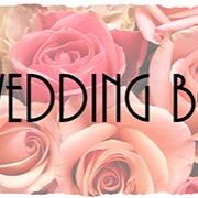 Lux_wedboutique's profile picture. 