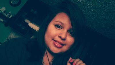 #EL #FUTBOL #ES #MARAVILLOSO *_*