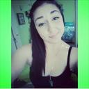 Kim Stern - @kimmiestern22 - Twitter