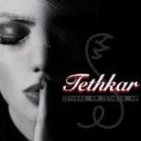 Tethkar (@tethkar_202) Twitter profile photo