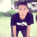 PROVOKATOR (@agungphsyco) Twitter profile photo