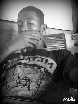 Slipkno†‡.
