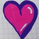 Paul Pohl - @paulfriedichpo1 - Twitter