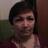 Oljna1961's profile image