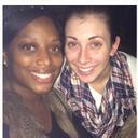 Michelle Steinmeyer - @lsteinmyer6250 - Twitter