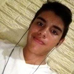 Dios,Musica 3 ,motocross,tu 
 Snapchat: Zjorge33 y un wp 99790339