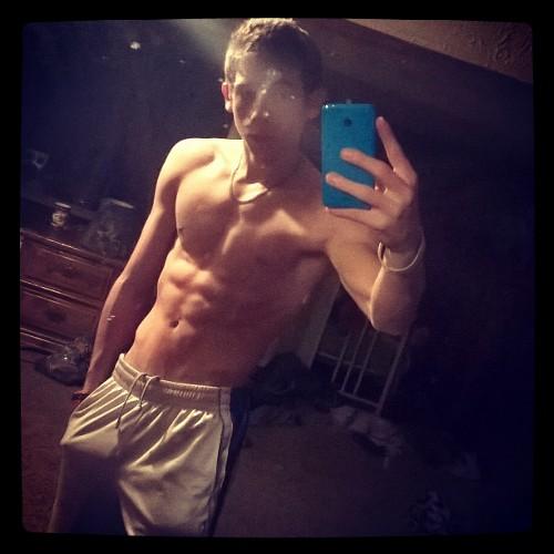 +18+ ~ follow for follow ~  ❤ taken ❤  Snapchat= kidaaustin Add me on facebook Austin bedsworth Add me on instagram ➕  _obey_austin_