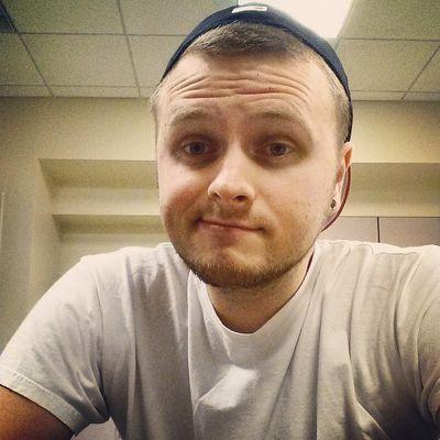 Twitch Affiliate. Gamer. Technology enthusiast. Likes: coffee, fantasy football, anime, pro wrestling.