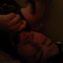 Bailey Schneider - @shitderglousays - Twitter