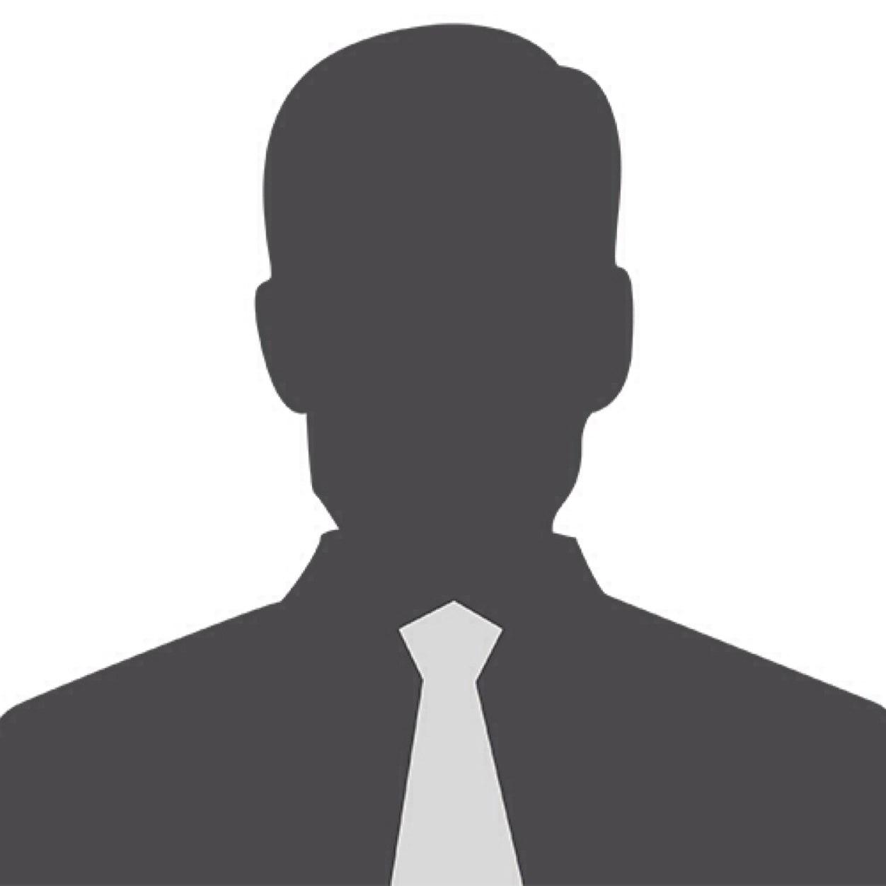 MarkJacobson7's profile picture. CFA Candidate. Long term portfolio manager. CFD trader. Market watcher.