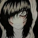 Mike Ojeda - @miguelojeda342 - Twitter