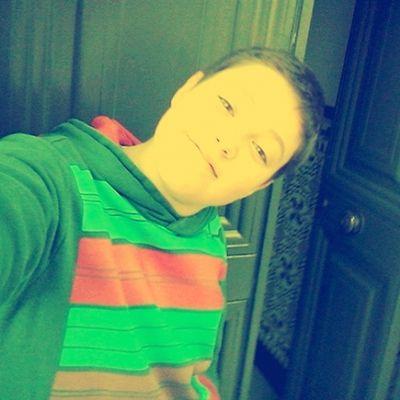 pablomontoro04's profile picture. 