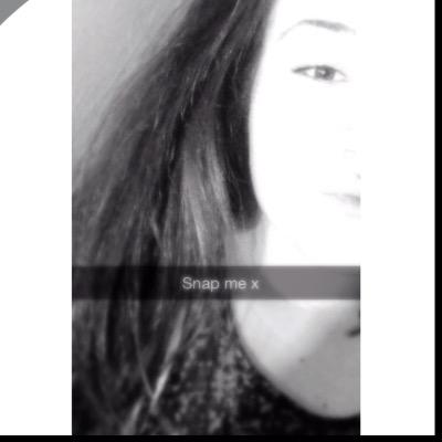 New twitter