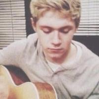 HEY! ❤️ THIS IS A FREE FOLLOW. PLEASE CAN YOU FOLLOW @fckingnh   THANK YOU SO MUCH I LOVE YOU❤️xx