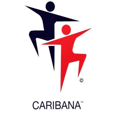 CARIBANA_CAG's profile picture. Official Founders of #CARIBANA™! Established in 1967, the annual festival attracts 1 million visitors and $400 million into the local economy!