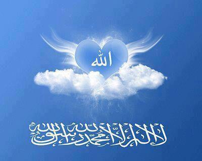 mohamd22363's profile picture. 