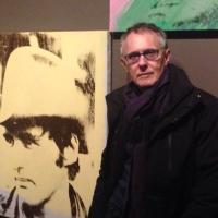 David Forgacs (@davidforgacs) 's Twitter Profile