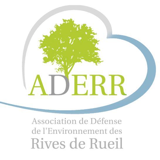 Citoyens amoureux de leur cadre de vie des bords de Seine à Rueil. Mais une décharge et un parking ont été autorisés par le maire sur ce site exceptionnel...