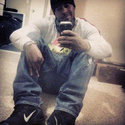 Young & Reccless