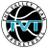 tvt_elite's profile image
