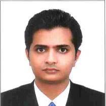 nits4ever1's profile picture. 