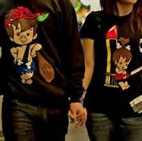 ssd12345952's profile picture. 