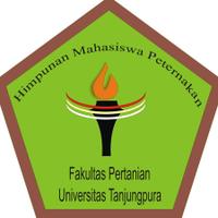 himasiter untan (@himasiter_untan) 's Twitter Profile