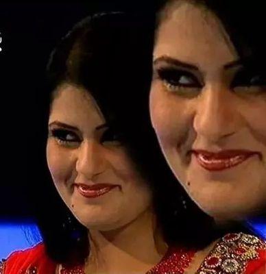 princeRKarman's profile picture. forgiveness is choosing to love.when you choose love.you heal your own heart.