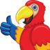 Credibility Profile (@credibilityprof) Twitter profile photo