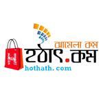 Hothath's profile picture. 