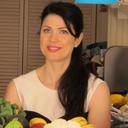 Sandra Elia - @sandraelia_ - Twitter