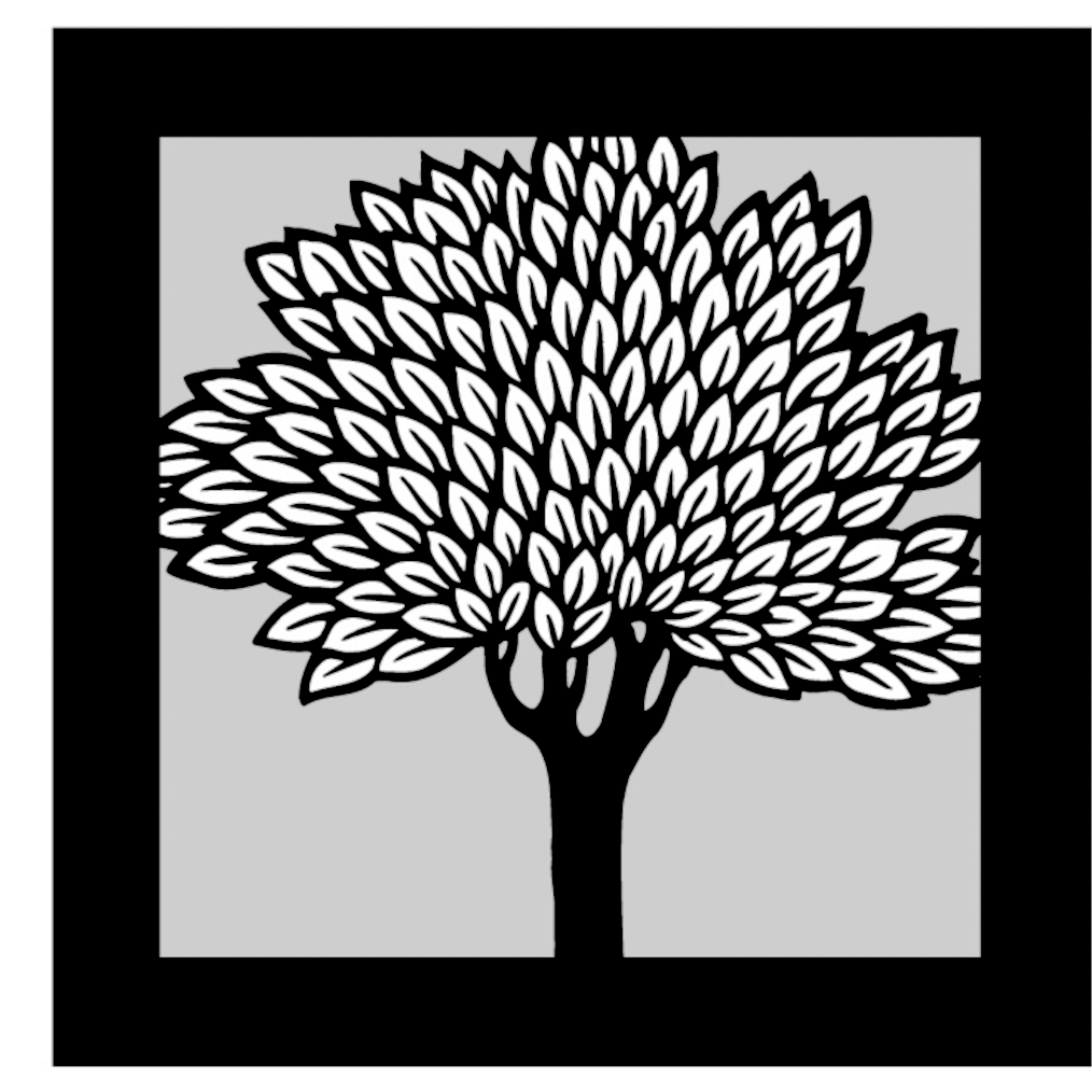 WEAOlympic's profile picture. Representing public education employees from Cape Flattery to Gig Harbor.
