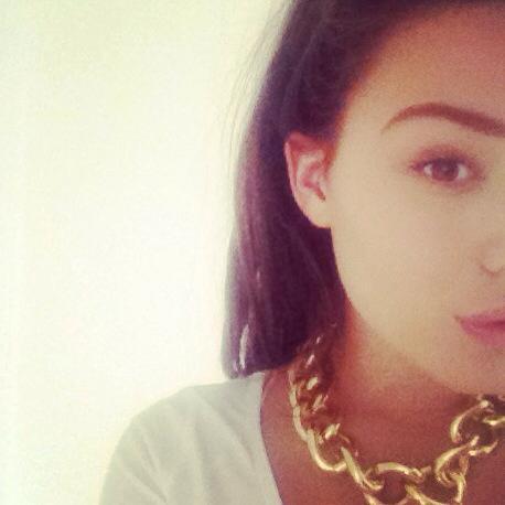 tasha_3001's profile picture. Lurvvvve Harry Styles, Mcbusted and Fashion.  style.ig-b- { display: inline-block; }
.ig-b- img { visibility: hidden; }
.ig-b-:hover { background-position: 0